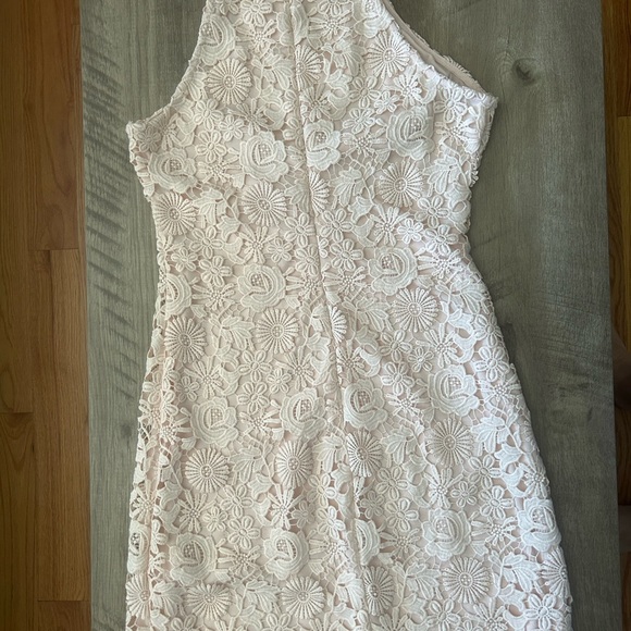 Lulus dress. - Picture 5 of 5